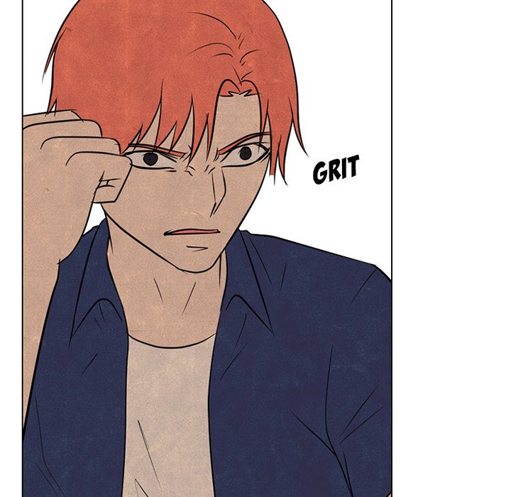 High School Devil Chapter 126 image 7