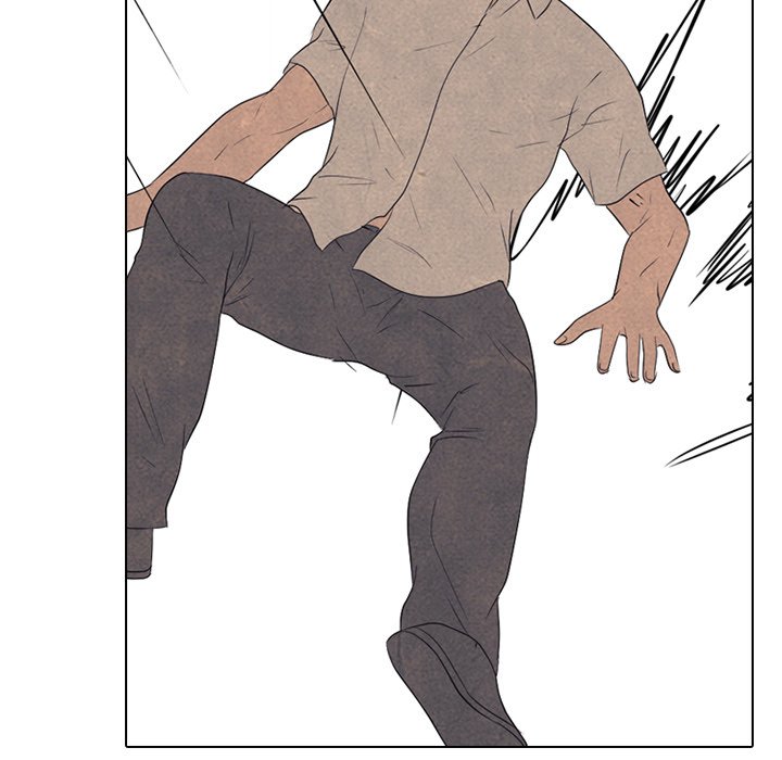 High School Devil Chapter 126 image 79