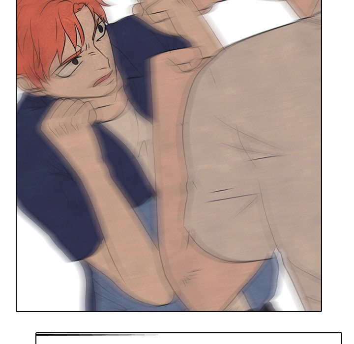 High School Devil Chapter 126 image 88