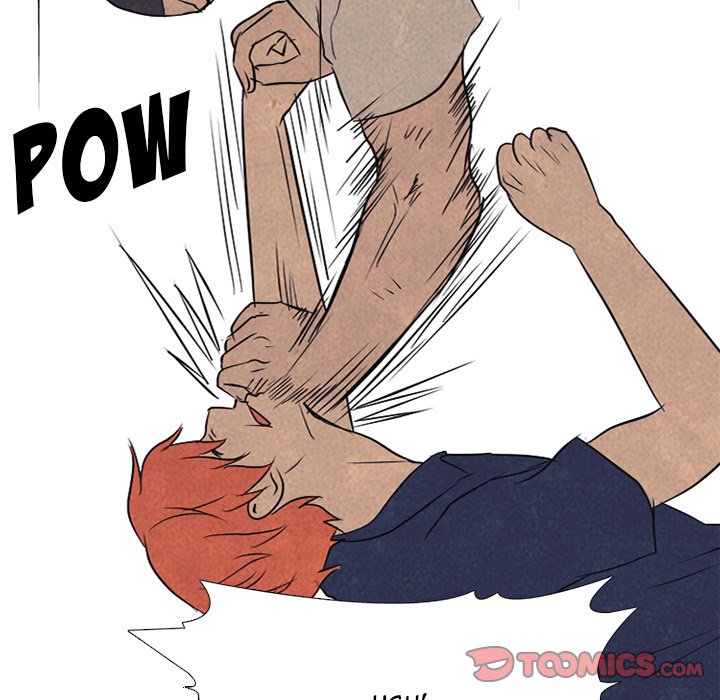 High School Devil Chapter 126 image 95
