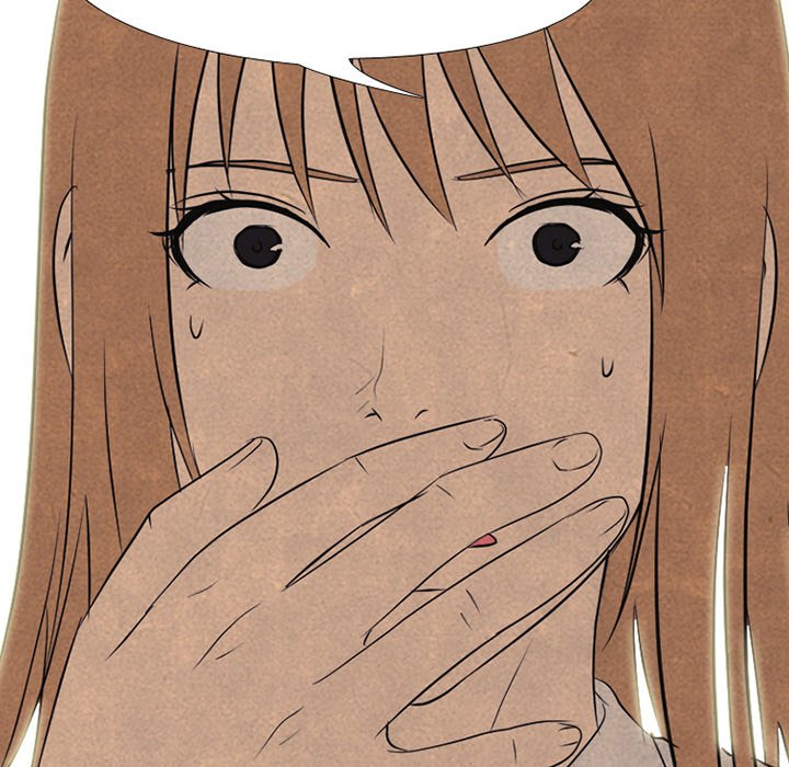 High School Devil Chapter 127 image 10