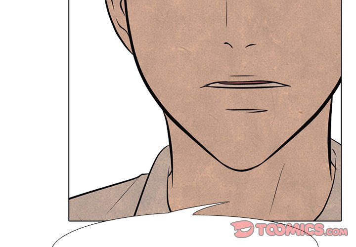 High School Devil Chapter 127 image 1