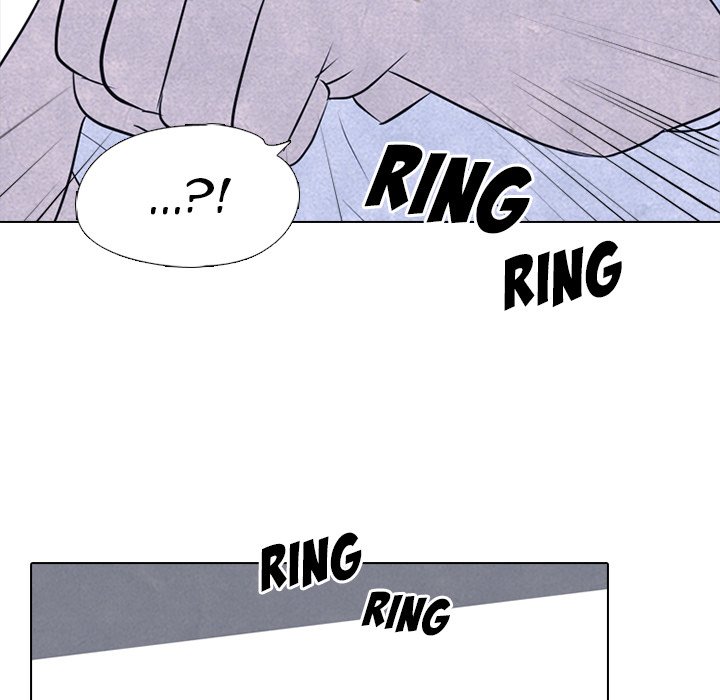 High School Devil Chapter 127 image 20
