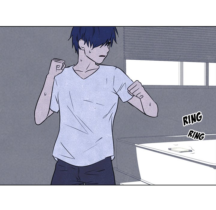 High School Devil Chapter 127 image 22