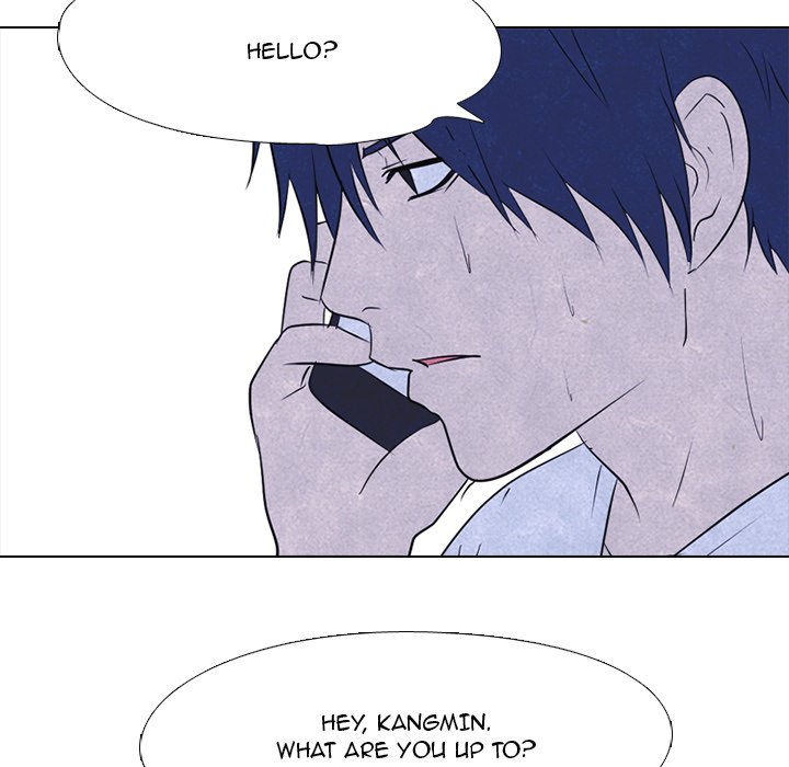 High School Devil Chapter 127 image 24