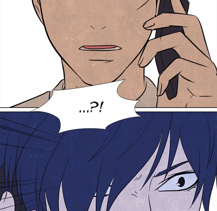 High School Devil Chapter 127 image 28