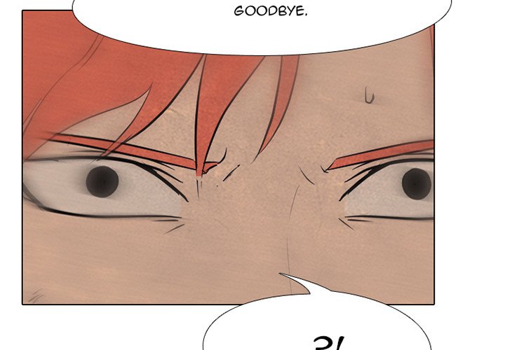 High School Devil Chapter 127 image 2