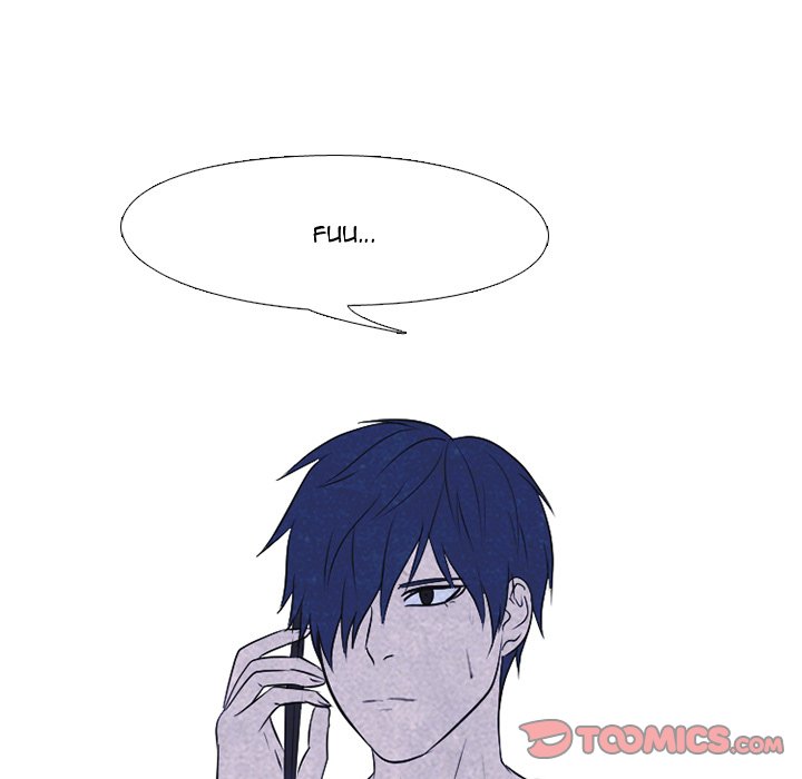 High School Devil Chapter 127 image 37