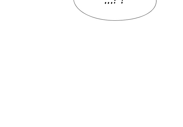 High School Devil Chapter 127 image 3