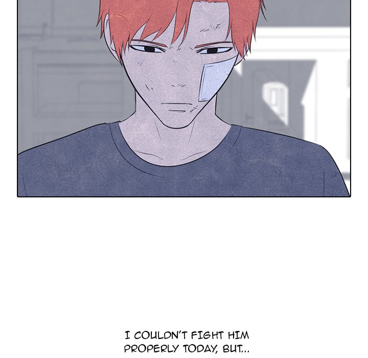 High School Devil Chapter 127 image 46