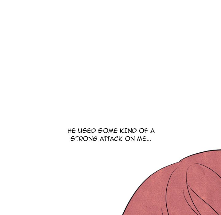 High School Devil Chapter 127 image 48