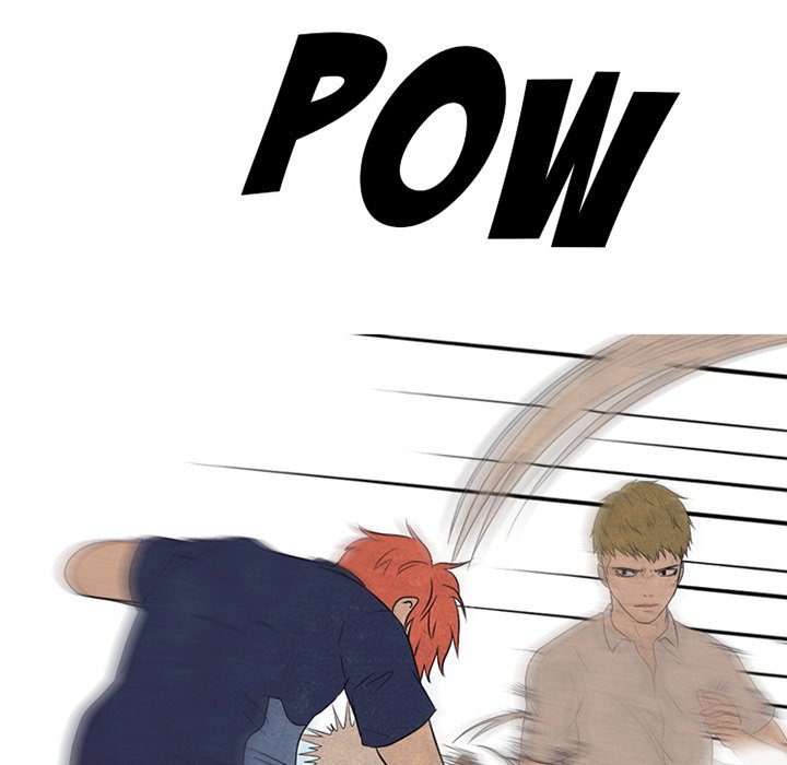 High School Devil Chapter 127 image 4