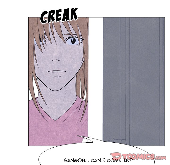 High School Devil Chapter 127 image 53