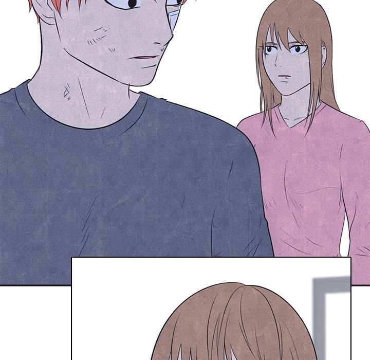 High School Devil Chapter 127 image 55