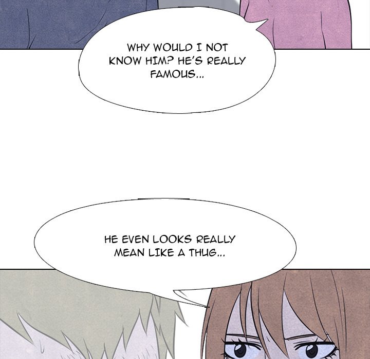 High School Devil Chapter 127 image 59