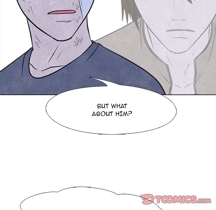 High School Devil Chapter 127 image 61