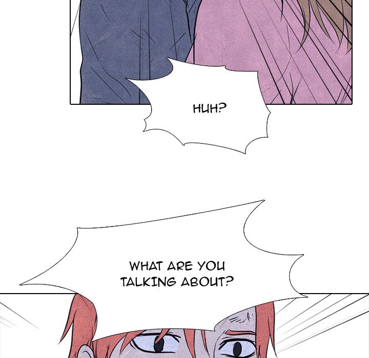 High School Devil Chapter 127 image 63