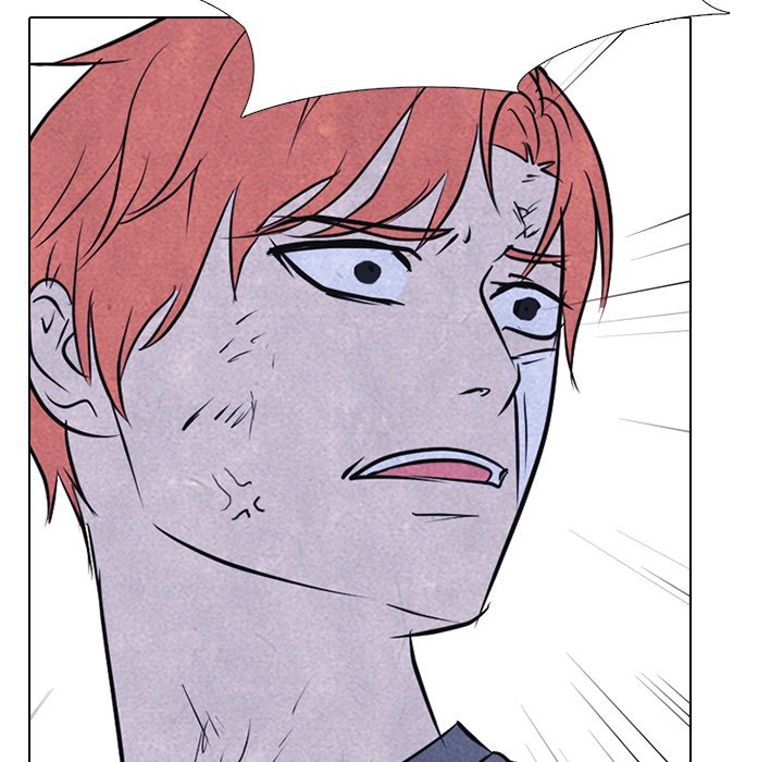 High School Devil Chapter 127 image 66