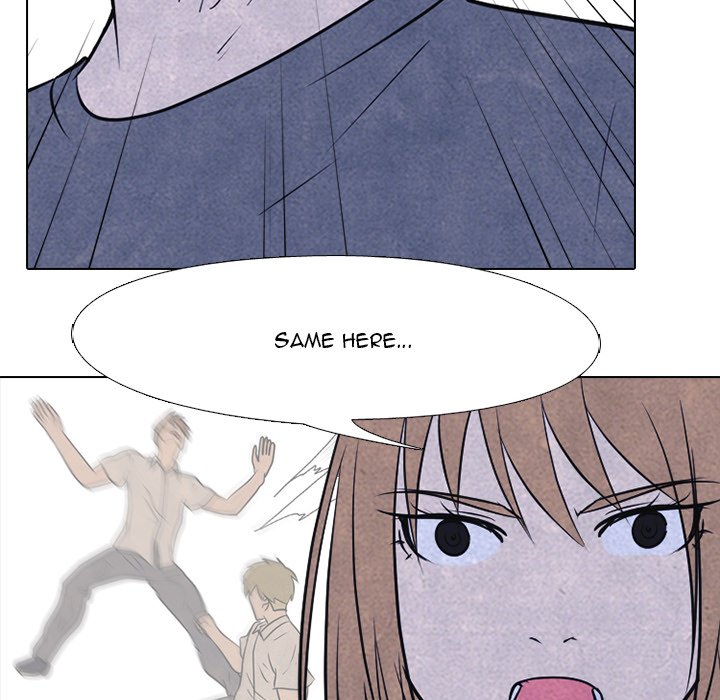 High School Devil Chapter 127 image 67