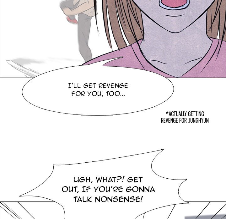 High School Devil Chapter 127 image 68