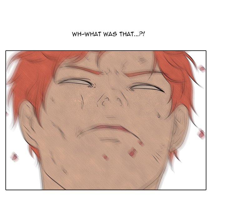 High School Devil Chapter 127 image 6