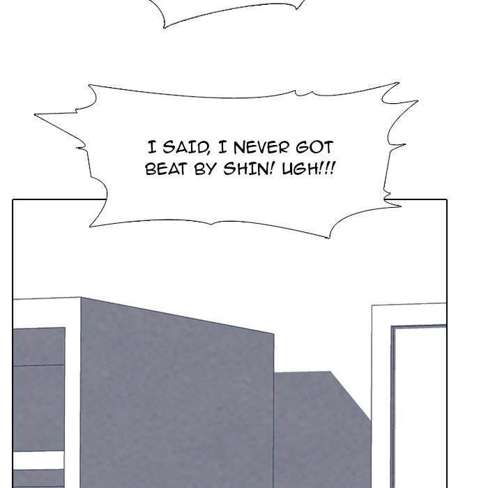 High School Devil Chapter 127 image 70