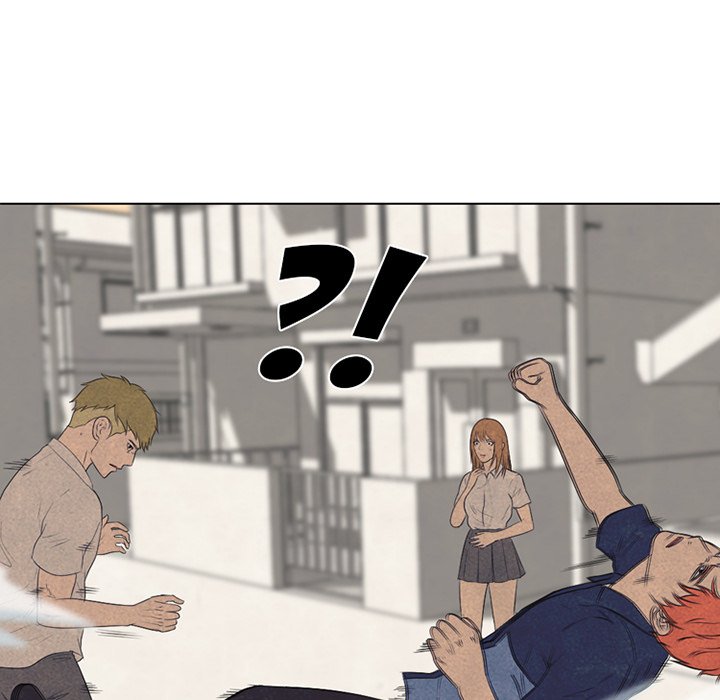 High School Devil Chapter 127 image 7