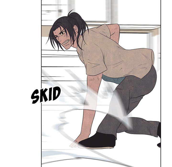 High School Devil Chapter 127 image 87