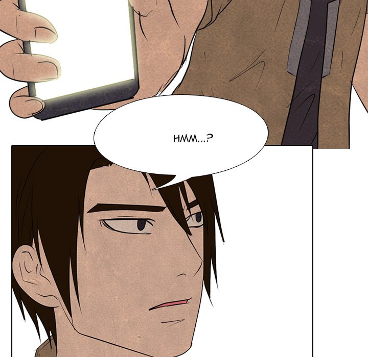 High School Devil Chapter 128 image 14