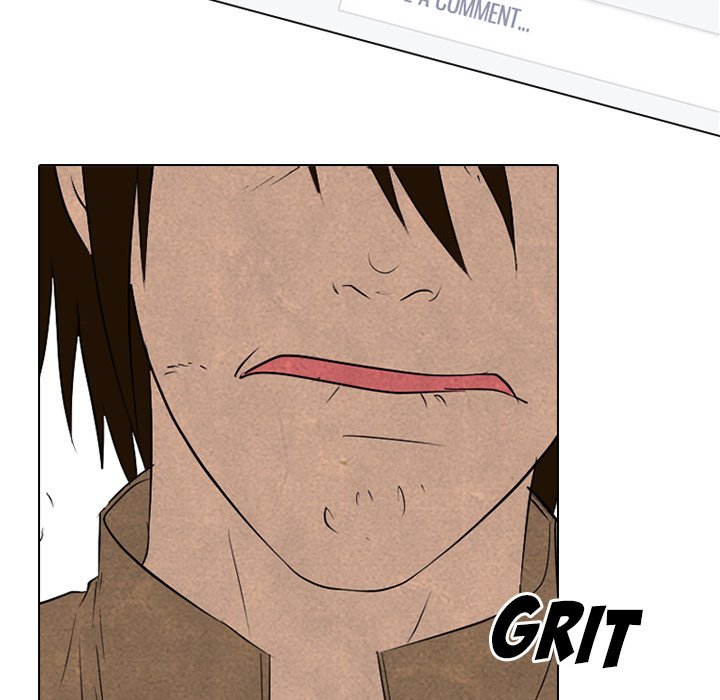 High School Devil Chapter 128 image 22