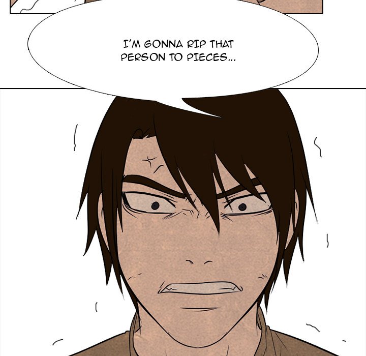 High School Devil Chapter 128 image 28