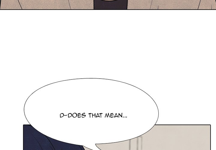 High School Devil Chapter 128 image 2