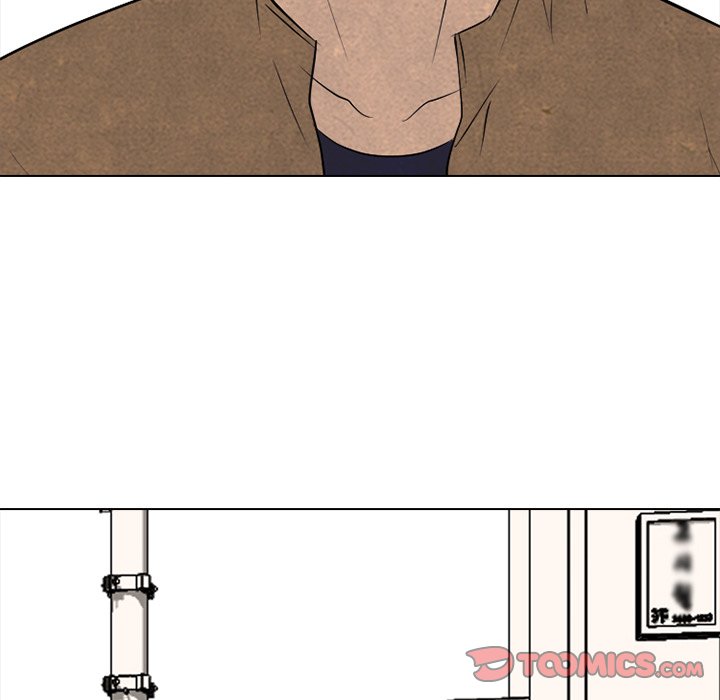 High School Devil Chapter 128 image 29