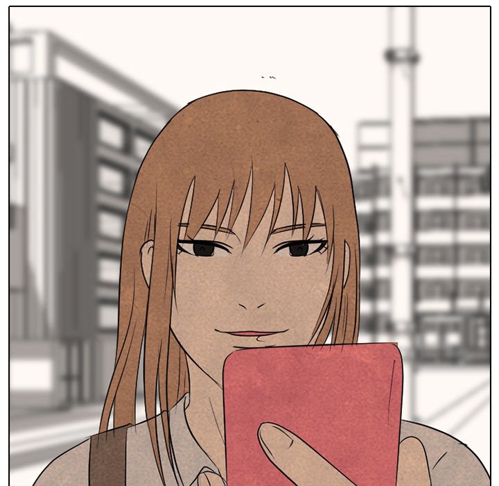 High School Devil Chapter 128 image 35