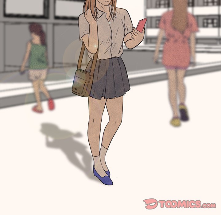 High School Devil Chapter 128 image 37