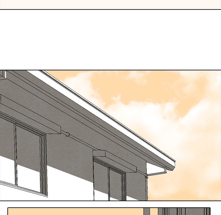 High School Devil Chapter 128 image 38