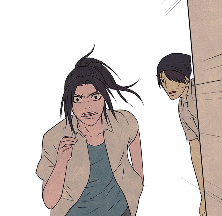 High School Devil Chapter 128 image 47