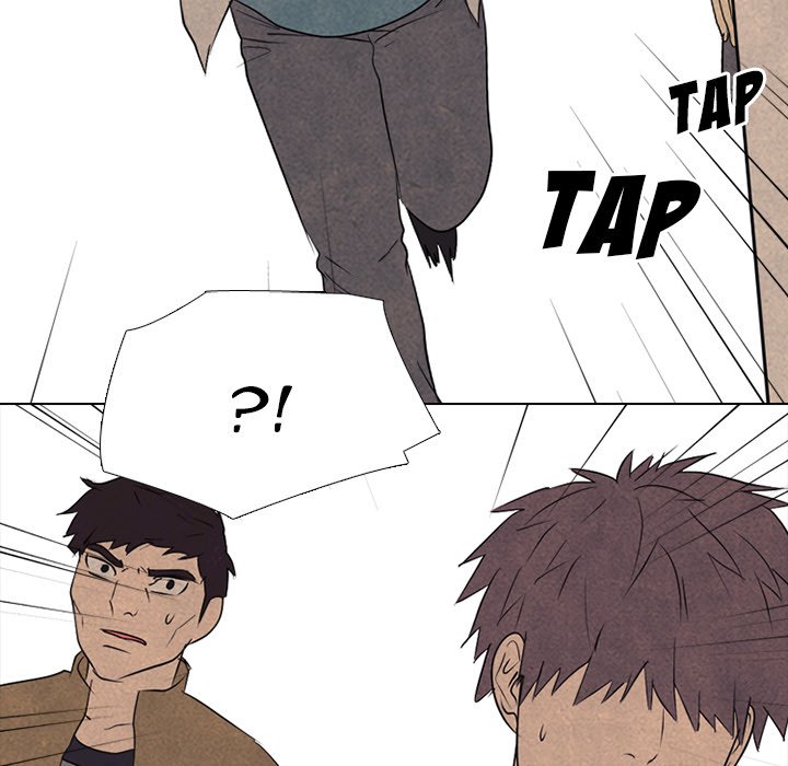 High School Devil Chapter 128 image 48