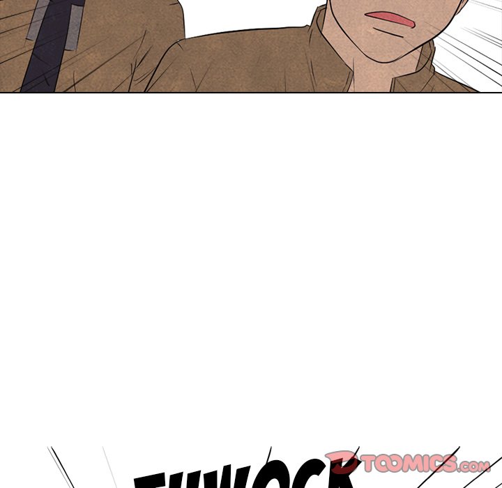 High School Devil Chapter 128 image 49