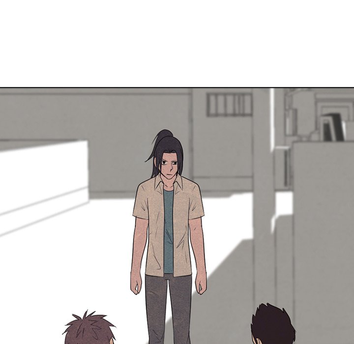 High School Devil Chapter 128 image 56