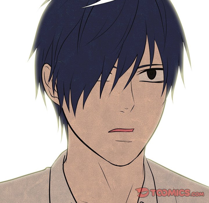 High School Devil Chapter 128 image 5