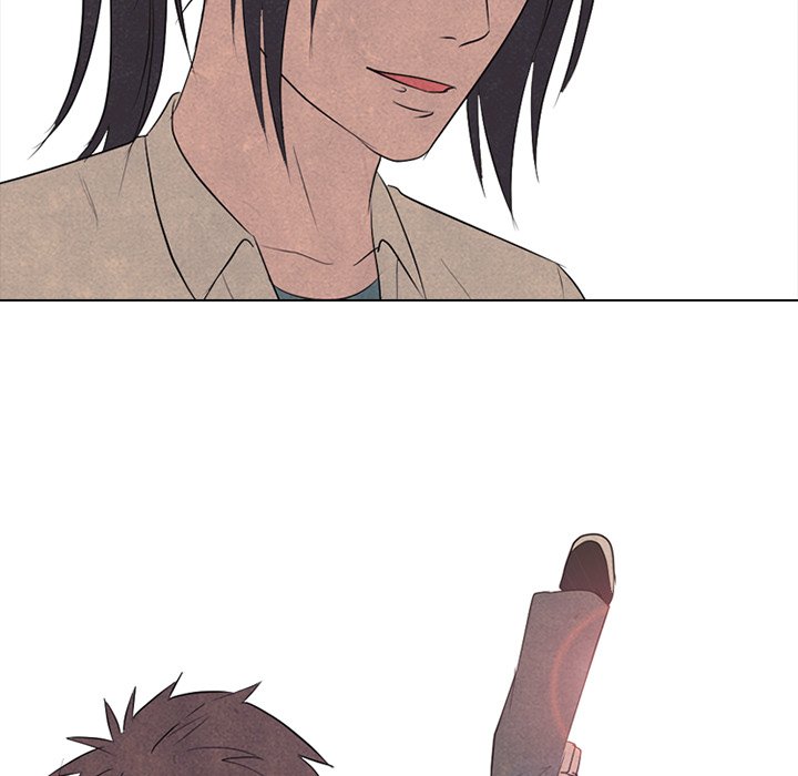 High School Devil Chapter 128 image 59