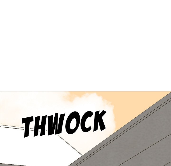 High School Devil Chapter 128 image 62