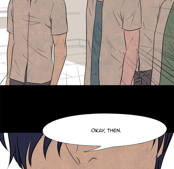 High School Devil Chapter 128 image 72