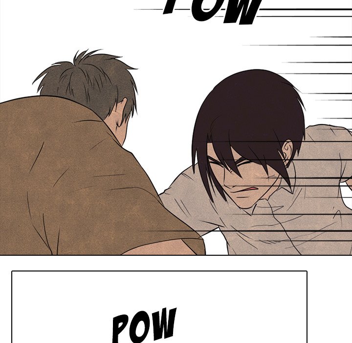 High School Devil Chapter 128 image 78