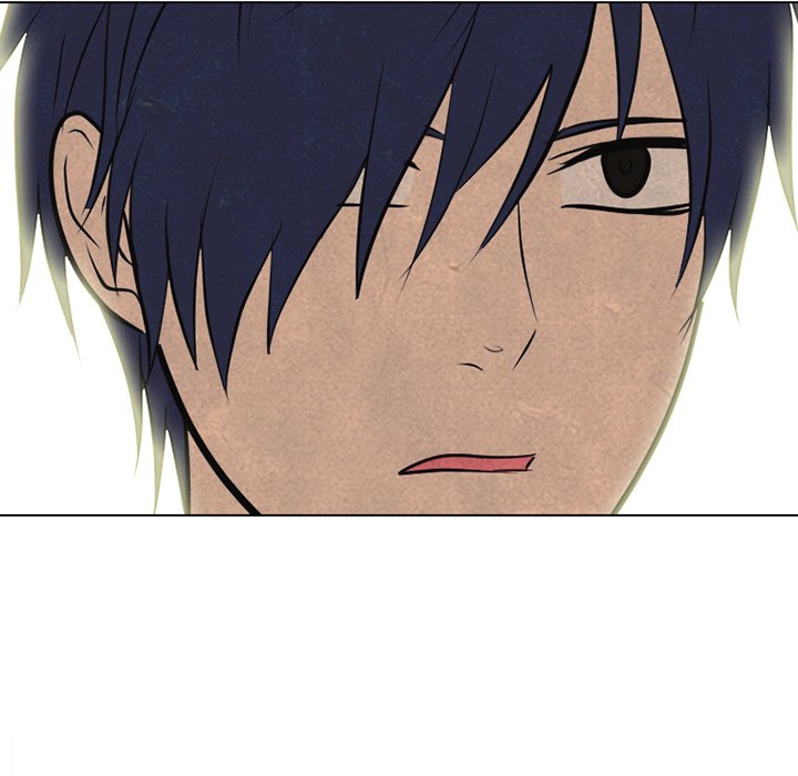 High School Devil Chapter 128 image 7