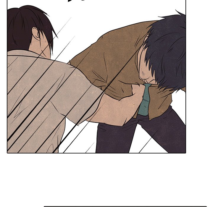 High School Devil Chapter 128 image 79