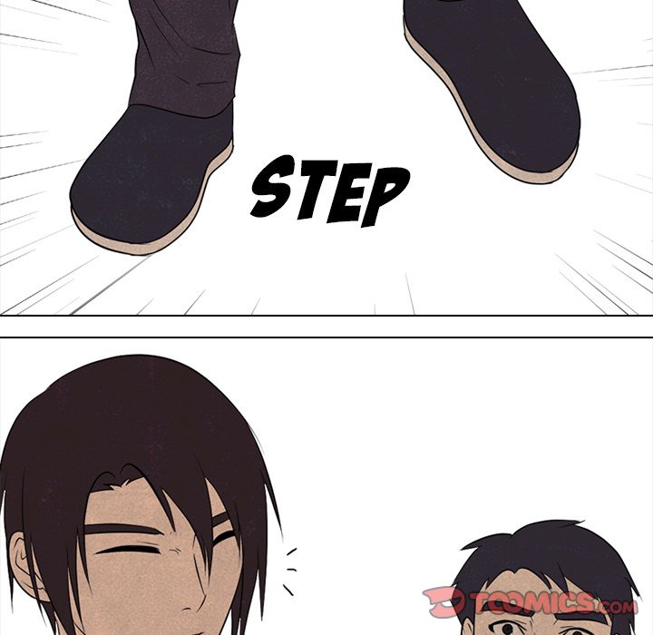 High School Devil Chapter 128 image 89