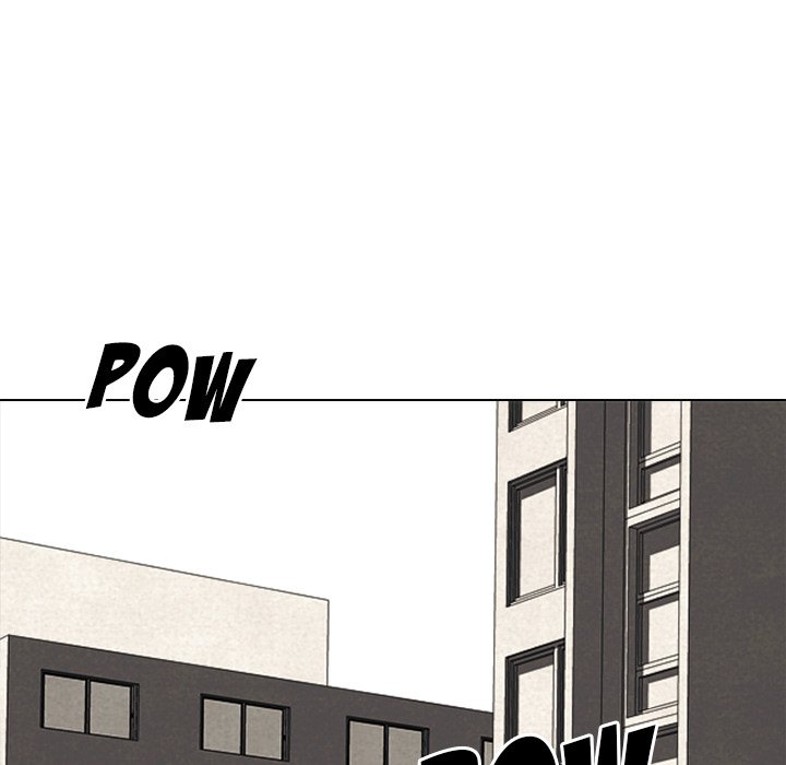 High School Devil Chapter 129 image 100