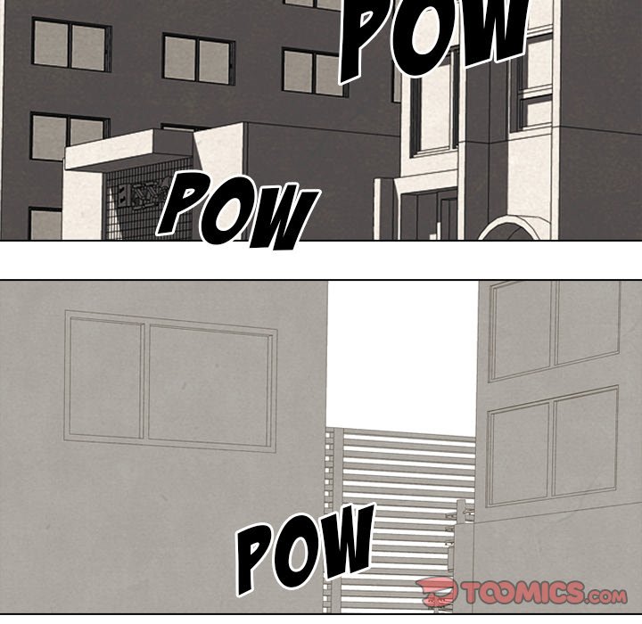 High School Devil Chapter 129 image 101